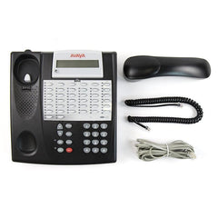 Avaya Partner 34D Series 2 Digital Phone (700340227)