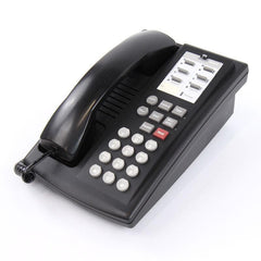 Avaya Partner 6 Series 1 Digital Phone (3158-04)