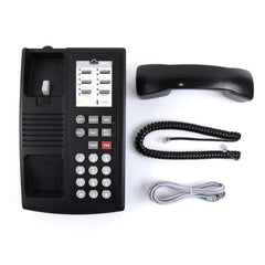 Avaya Partner 6 Series 1 Digital Phone (3158-04)