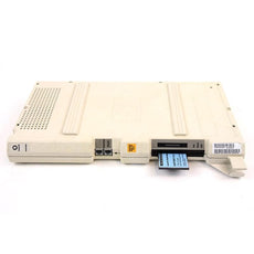Avaya Partner Mail R3.0 2-Port Expansion Card
