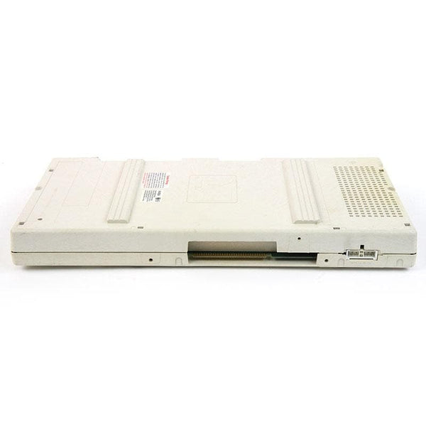 Avaya Partner Messaging R7.0 - 0 Port (700323207) – Atlas Phones