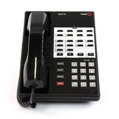 Avaya Partner MLS-12 Digital Phone (3151-05)