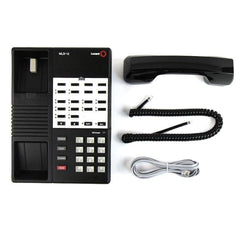 Avaya Partner MLS-12 Digital Phone (3151-05)