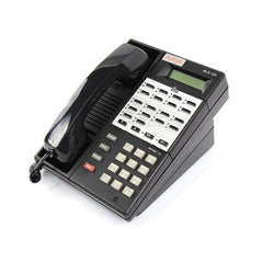 Avaya Partner MLS-12D Digital Phone (3151-06)
