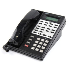 Avaya Partner MLS-18D Digital Phone (3151-07)