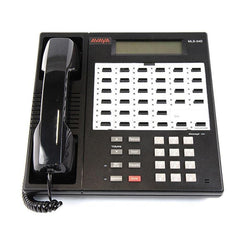 Avaya Partner MLS-34D Digital Phone (3151-08)