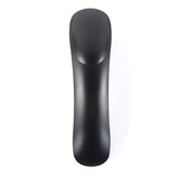 Avaya Partner Series 2 Replacement Handset