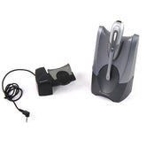 Plantronics CS50 Wireless Headset w/ HL10 Lifter (66664-14)