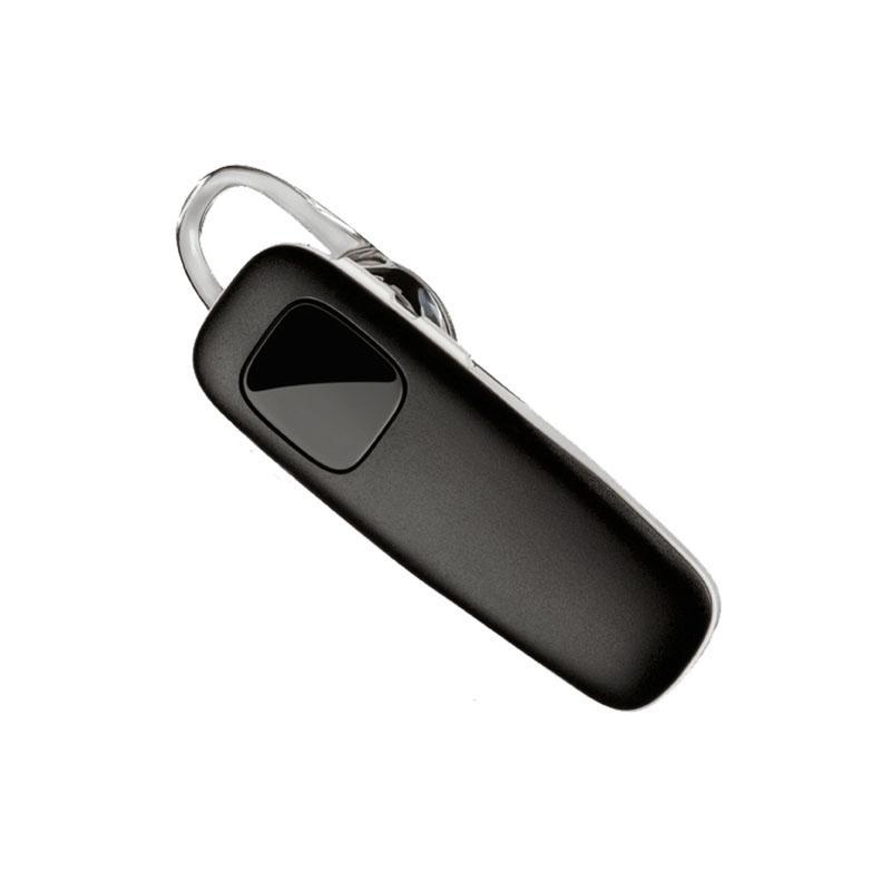 Plantronics M70 Mobile Bluetooth Headset (200739-01) – Atlas Phones