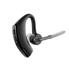 Plantronics Voyager Legend B235 UC Bluetooth Headset (87670-01)