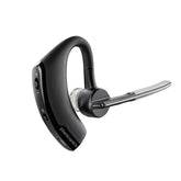 Plantronics Voyager Legend B235-M UC Bluetooth Headset (87680-01)