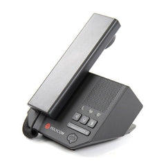 Polycom CX200 IP Phone (2200-31000-025)