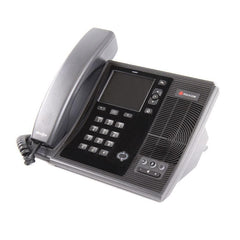 Polycom CX600 IP Phone (2200-15987-025)