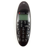 Polycom KIRK 4020/Spectralink 7420 Wireless Handset (02443200)