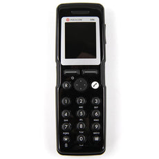 Polycom KIRK 5020/Spectralink 7520 Wireless Handset (02431000)