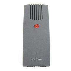 Polycom SS Premier 550D EX w/ Mics for Nortel (2200-07124-001)