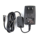 Polycom Soundpoint 48V Power Supply (PSA15A-480P)