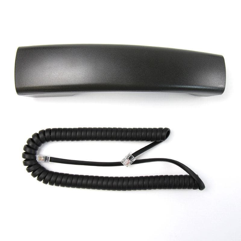 Polycom SoundPoint 301 IP Phone PoE (2200-11331-025) – Atlas Phones