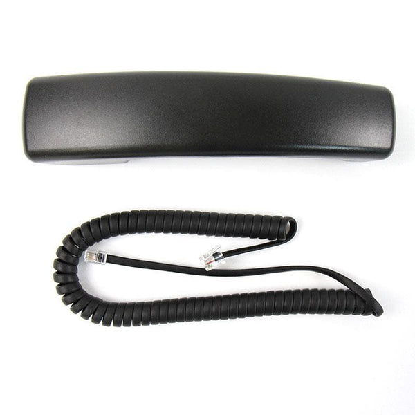 Polycom SoundPoint 320 IP Phone w/ AC (2200-12320-001) – Atlas Phones