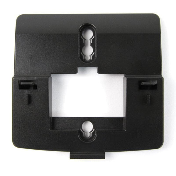 Polycom SoundPoint 320 IP Phone w/ AC (2200-12320-001) – Atlas Phones