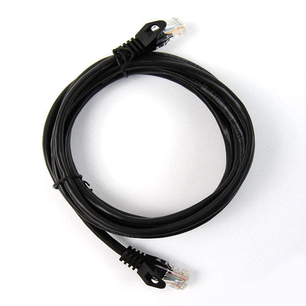 Polycom SoundPoint 320 IP Phone PoE (2200-12320-025) – Atlas Phones