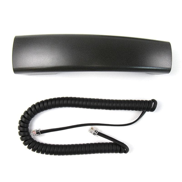 Polycom SoundPoint 321 IP Phone w/ AC (2200-11360-001) – Atlas Phones