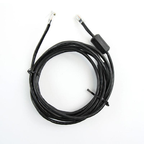 Polycom SoundPoint 501 IP Phone w/ AC Power Cable (2200-11531-001 ...