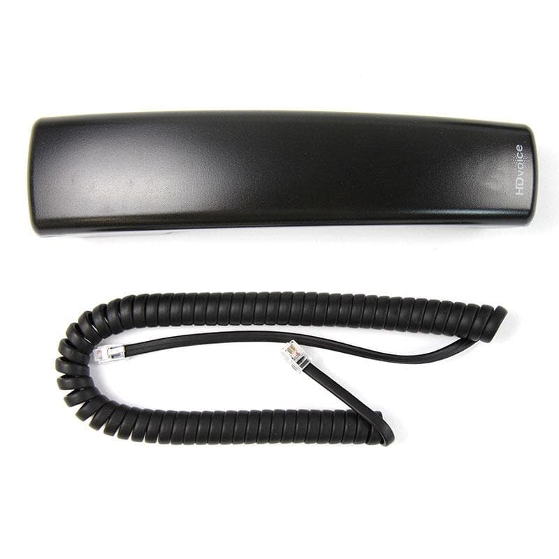Polycom SoundPoint 560 Gigabit IP Phone w/ AC (2200-12560-001) – Atlas ...