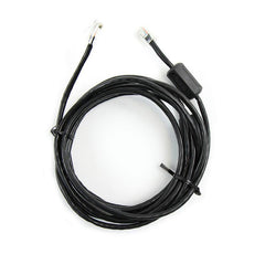 Polycom Soundpoint Non-PoE Cable