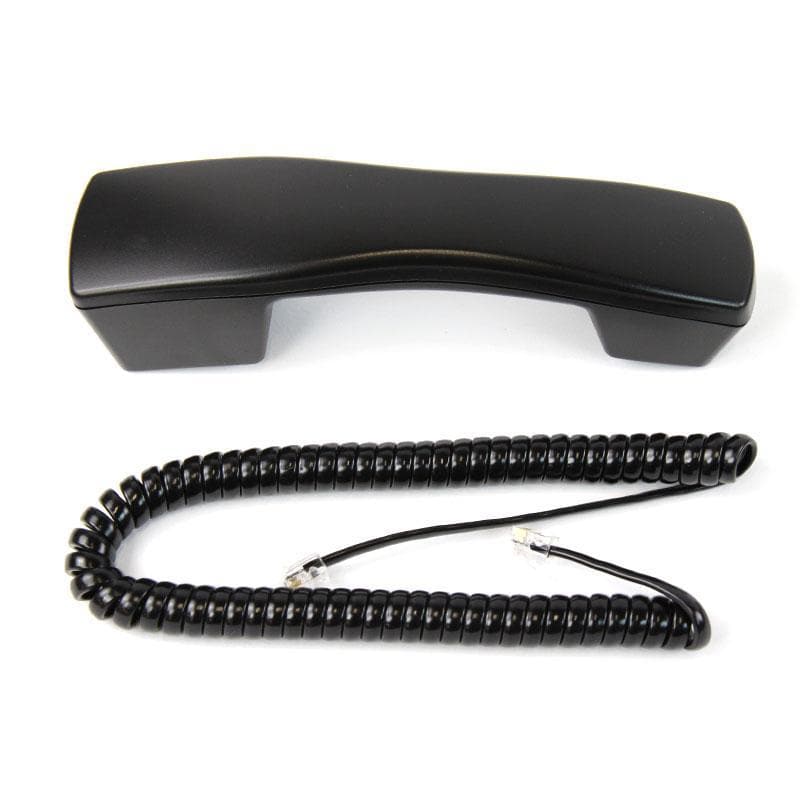 Polycom SoundPoint Pro SE-220 Conference Phone (2200-06315-001) – Atlas ...