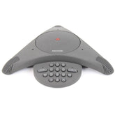 Polycom Soundstation 100 Conference Phone (2200-00106-001)