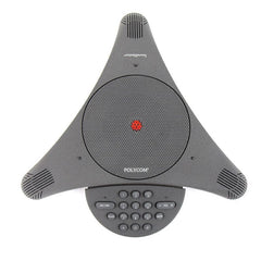 Polycom Soundstation 100 Conference Phone (2200-00106-001)