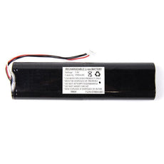 Polycom SoundStation 2W Extended Length Battery (2200-07804-002)
