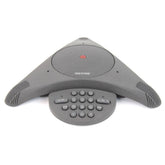 Polycom SoundStation EX Conference Phone (2200-01423-001)