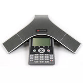 Polycom SoundStation IP 7000 SIP Conference Phone (2200-40000-001)