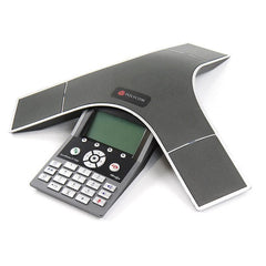 Polycom SoundStation IP 7000 Conference Phone w/ AC (2230-40300-001)
