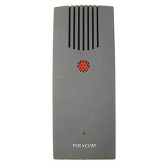 Polycom SoundStation Premier Conference Phone (2200-05200-001)