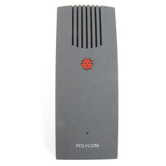 Polycom SS Premier 550D EX with Mics for Definity (2305-06350-001)