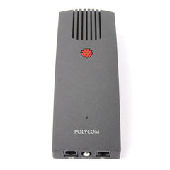 Polycom SoundStation Premier 550D EX Nortel Meridian (2200-07120-001)