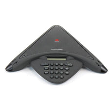 Polycom SoundStation Premier EX Conference Phone (2200-01900-001)