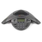 Polycom SoundStation VTX 1000 Conference Phone (2200-07300-001)