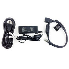 Polycom SoundStation IP 6000 Power Supply Kit (2200-42740-001)