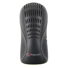 Polycom VoiceStation 500 Conference Phone (2200-17900-001)