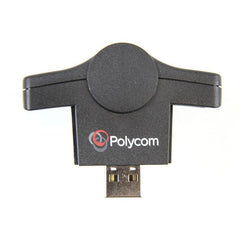 Polycom VVX Camera (2200-46200-025)