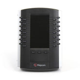 Polycom VVX Color Expansion Module (2200-46350-025)