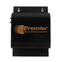 Premier USB 1100 MoH (USB1200)