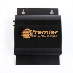 Premier USB 1200 MoH (USB1200)