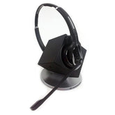 Sennheiser DW Pro 2 Binaural Wireless Headset (504310)