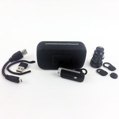 Sennheiser Presence UC Bluetooth Headset (504576)