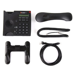 ShoreTel 110 IP Phone (10176, 10177)